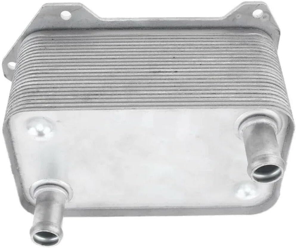 OIL COOLER,ENGINE OIL 420117013E AUTO-GETHER