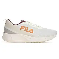 Tenis Fila Territory Masculino