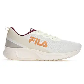 Tenis Fila Territory Masculino
