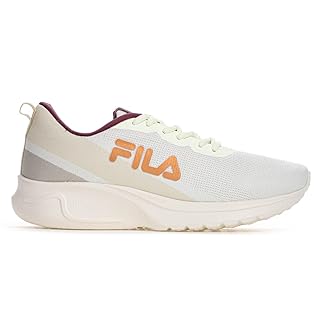 FILA Tenis Fila Vector Feminino