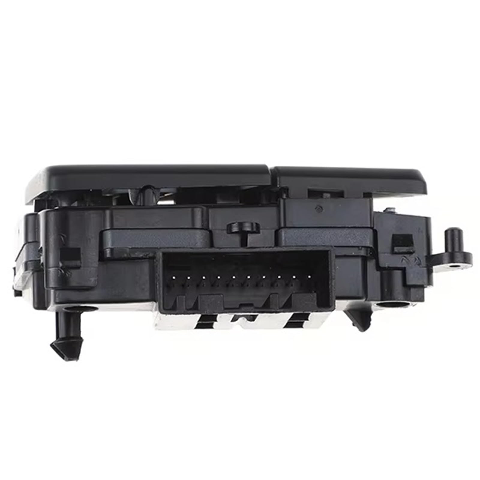 Módulo botones volante Compatible Con Chevrolet Para Camaro 2.0L 3.6L 6.2L 2016-2021 Botón Regulador Interruptor Control Crucero Automóvil Con Volante A Izquierda OEM: 23379500