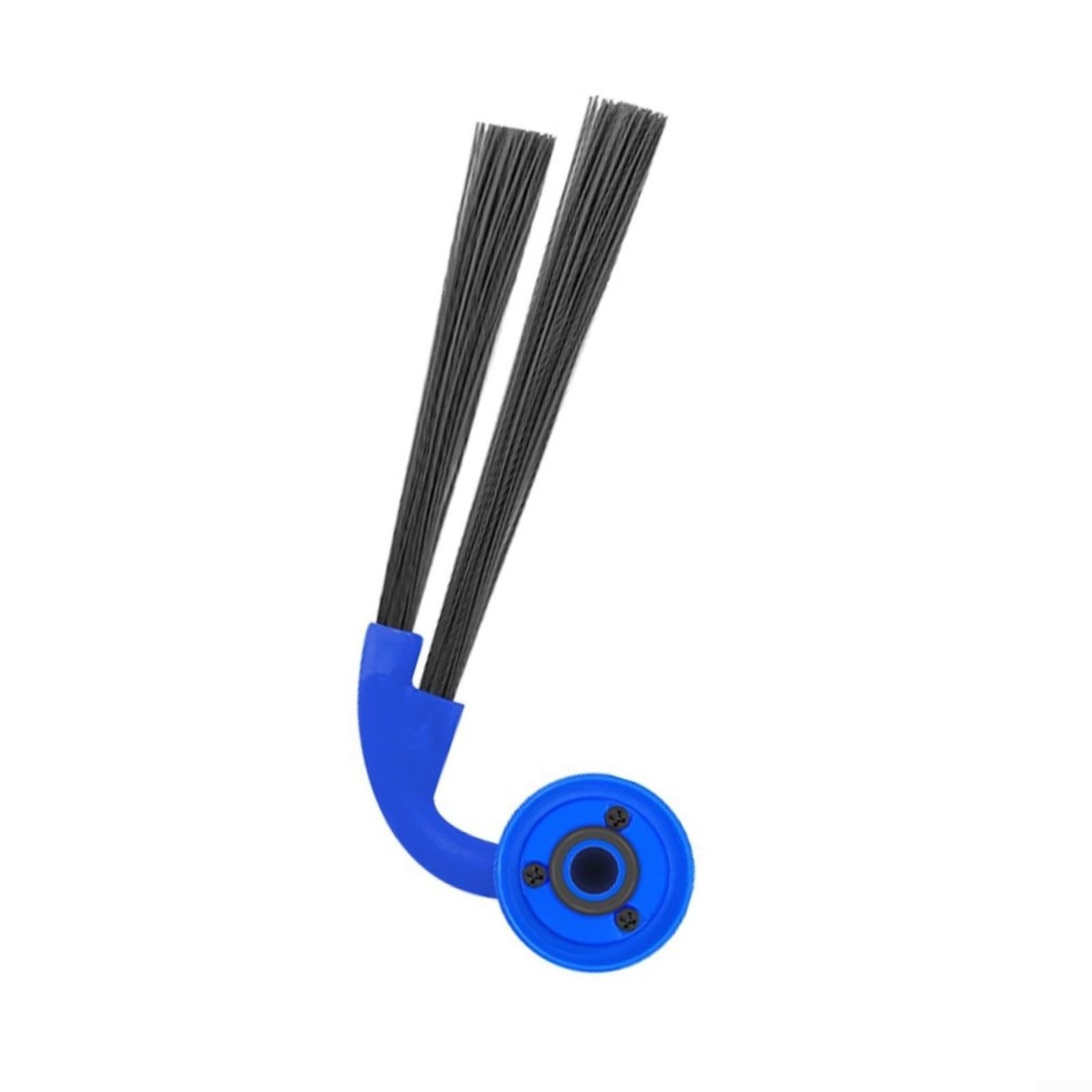 Kit brosses et filtres pour Ecovacs Deebot T90 X12 Pro