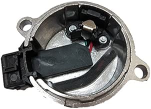 #058905161B#0232101024 Camshaft Position Sensor For Audi/VW/Golf/Passat 2007-96 - coolthings.us