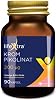 Lifextra Chrome Picolinate 90 Capsules