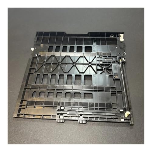 Module recto verso Brother HL-2320 resout les blocages papier A4
