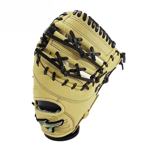 싅 ~Ym O[oG[gRG ~bg t@[Xg~bg p ێp t@[Xg  Np WjAp qp 1AJFY33100 MIZUNO