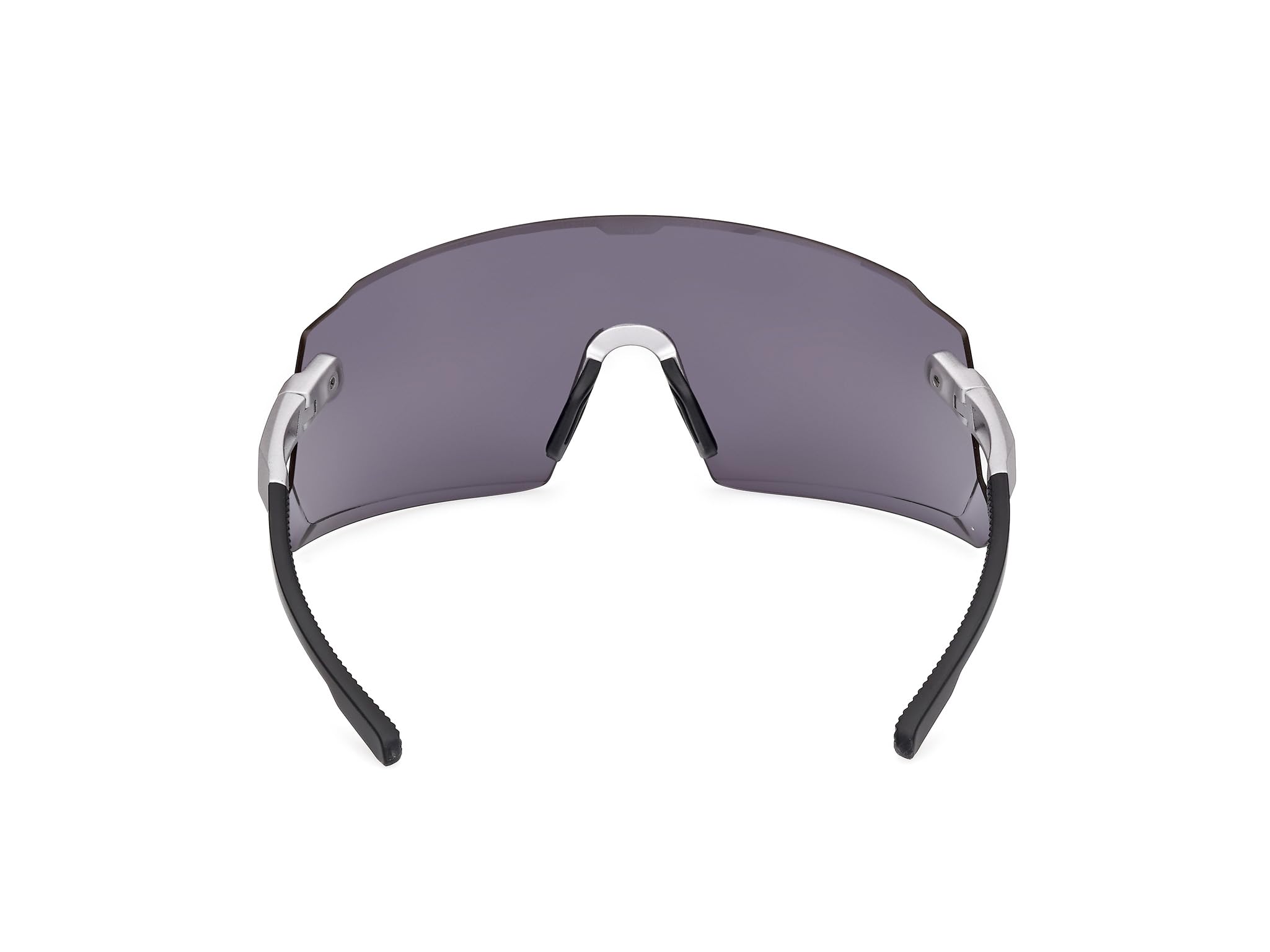 ADIDAS SPORT Occhiali - modello SP0100, colore grigio