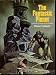 Fantastic Planet: A World of Magic and Mystery