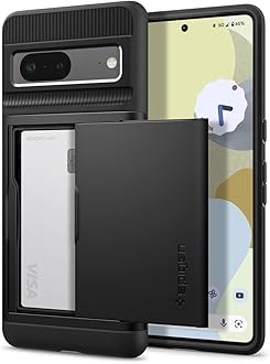 Amazon.com: Spigen: Pixel 7
