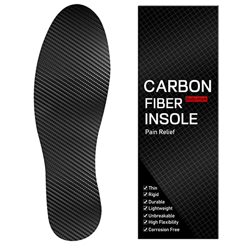 10 Best insoles for big toe arthritis