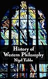 History of Western Philosophy