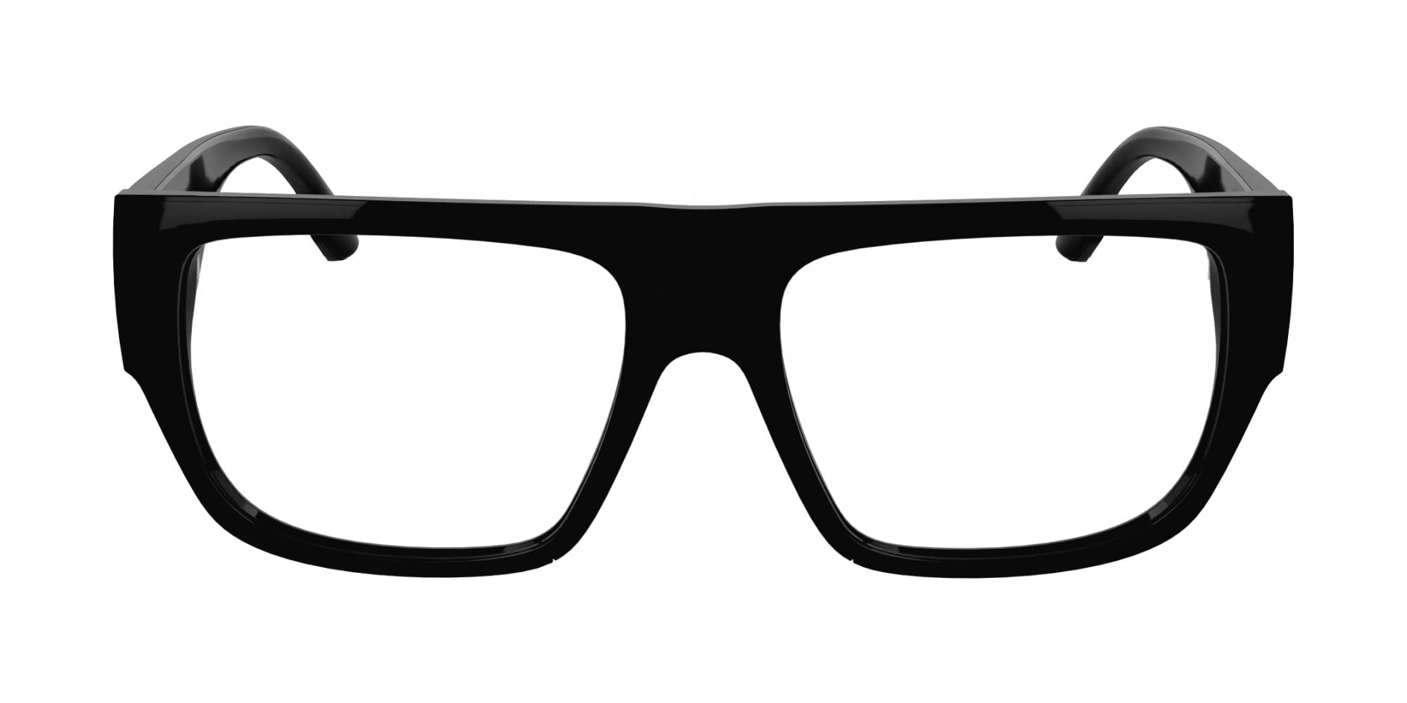 KARL LAGERFELD Kl6198 Montature per occhiali da vista Uomo