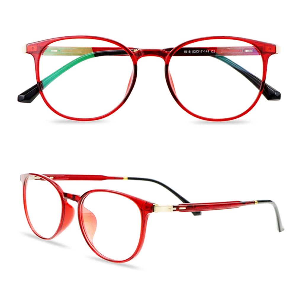 Damen Photochrome Lesebrille Lesehilfe Brille Anti Blaulicht Gleitsichtbrille Progressive Multifokus Lesebrille Asphärische Harzlinse Sonnenbrille Dioptrie +1,0 Bis +3,0 (Size : +2.00)