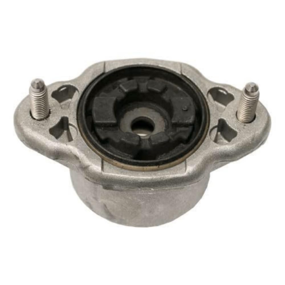 Amazon.com: MRRWIBH 1pc Suspension Shock Absorber Mount Rear Left 