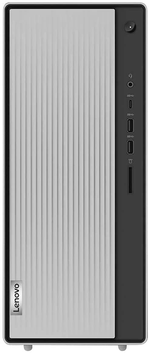 Amazon.com: lenovo 2021 Newest IdeaCentre 5 Business Desktop