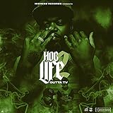 They Not Us (feat. Jay Lewis, 187kd, Yung Flag, Yung Catch, Alief P.Lee) [Explicit]