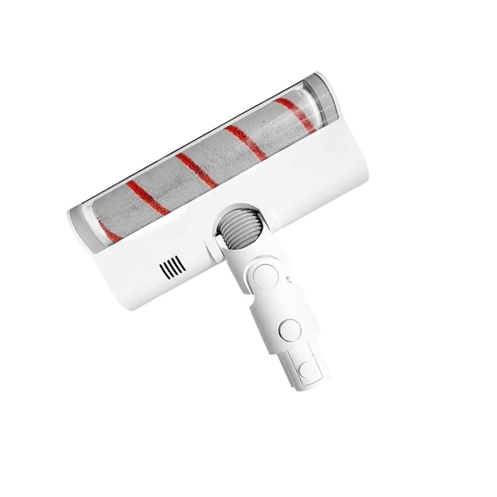 Brosse aspirateur Dreame T30 V12 P10 Pro V16 embout de rechange compatible modèle U20 U10