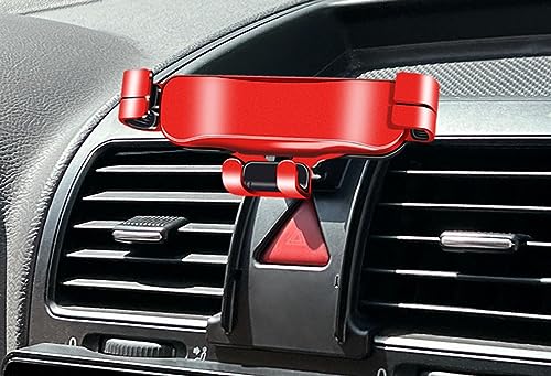 Support de téléphone voiture Jetta résistant aux chutes et vibrations