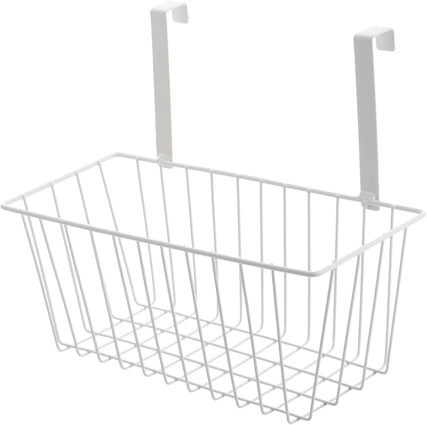 MARMERDO 1pc Hanging Storage Basket Plant Hanging Basket