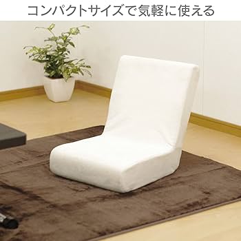 椅*子様 5W【ゴワット】　日本製　ふんわりライトダウン　オリーブベージュ　サイ 椅*子様 5W【ゴワット】日本製ふんわりライトダウンオリーブ