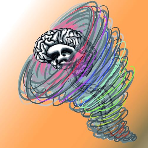 31. Insert code word here Podcast Por  arte de portada