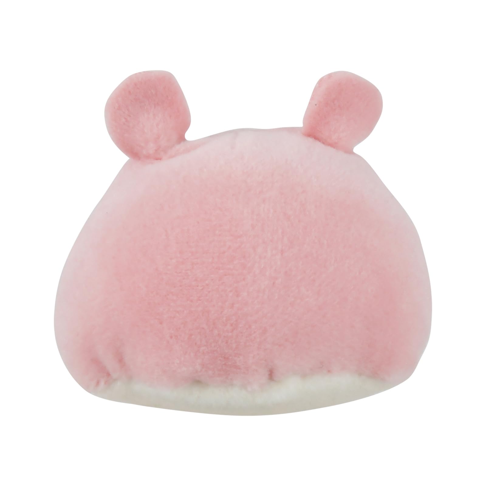 めんだこ Amazon.co.jp: りぶはあと マスコット マグネット マシュマロ