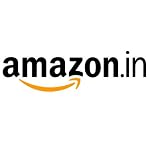Amazon Boanaza: ₹250 Cashback on ₹2,500 Purchase
