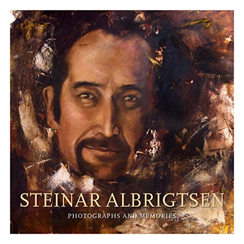 Amazon.co.jp Photographs and Memories Steinar Albrigtsen デジタルミュージック