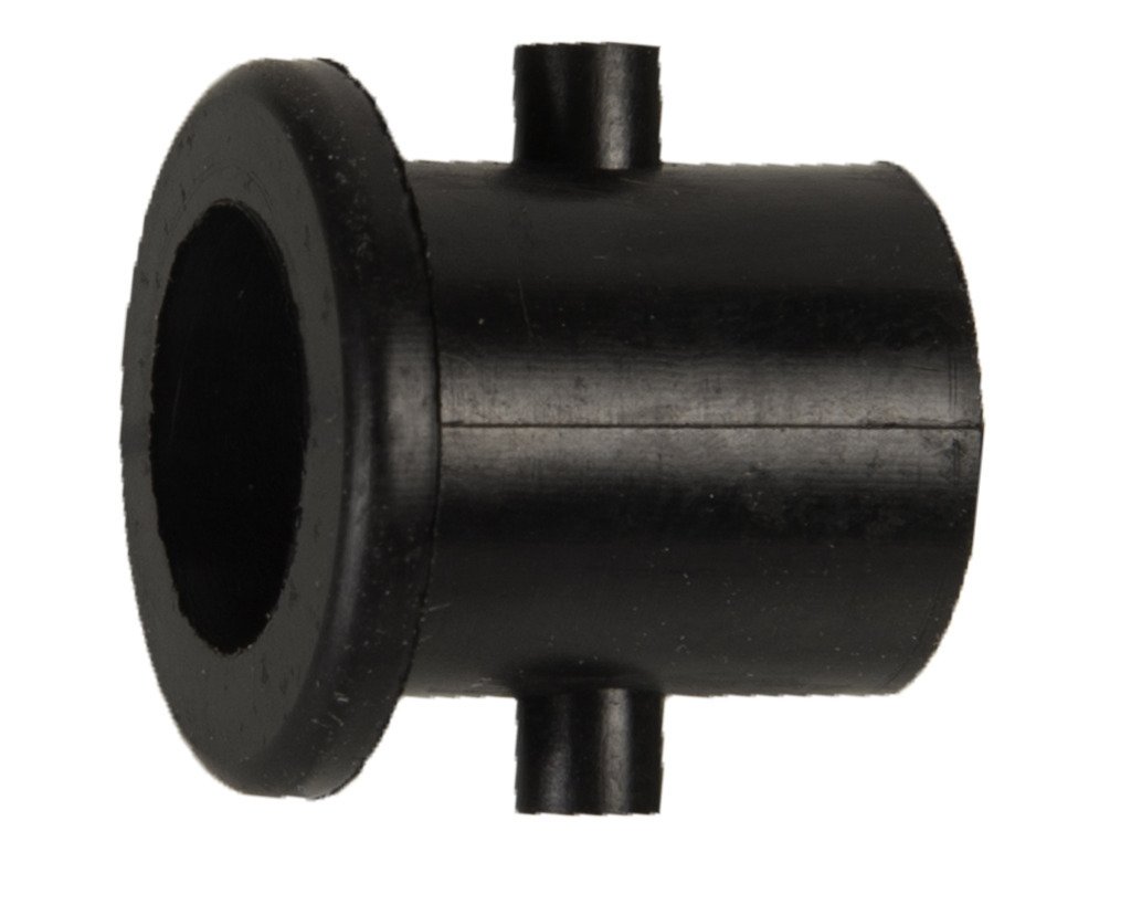 Amazon.com: Sierra International Sierra 18-1833 Water Seal
