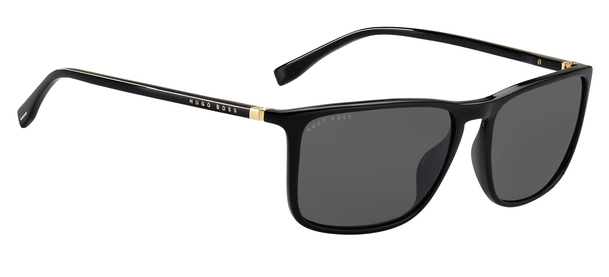 HUGO BOSS Boss 0665/S/It Occhiali Uomo