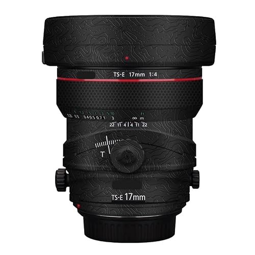 TS-E17mm F4L」の人気商品一覧・価格比較 - 価格.com