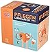 PFLEGEN Lernkarten: Vertiefen Wiederholen Verstehen - 600 Lernkarten für Ausbildung und Beruf Der erste günstig Kaufen-PFLEGEN Lernkarten: Vertiefen Wiederholen Verstehen - 600 Lernkarten für Ausbildung und Beruf