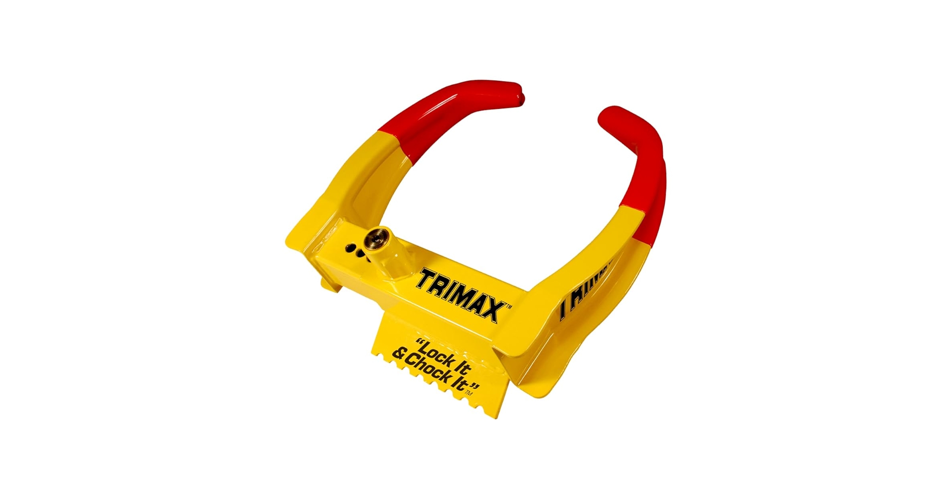 51HCHcRrleL.jpg_BO30,255,255,