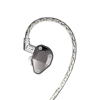 新品未使用 カイン Cayin YB04 BA4基搭載 インイヤー・モニター Amazon.co.jp: YB04（BA4基搭載インイヤー・モニター）【国内