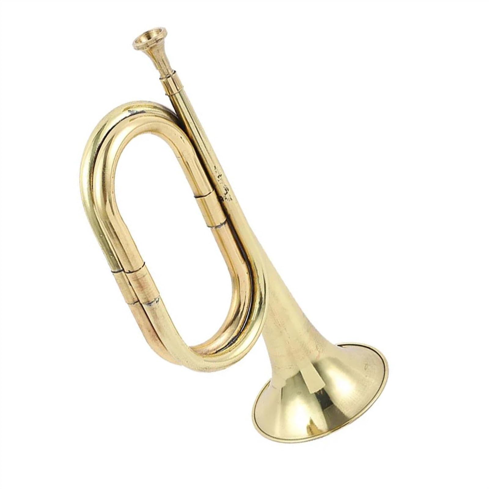 Principianti tromba Tromba Per Strumenti A Fiato Strumento Musicale Tradizionale Tromba A Tromba In Lega Di Rame Per Professionisti Principianti