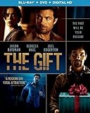 The Gift [Blu-ray]