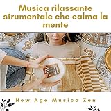 Relax & Sleep Records / Silgoa