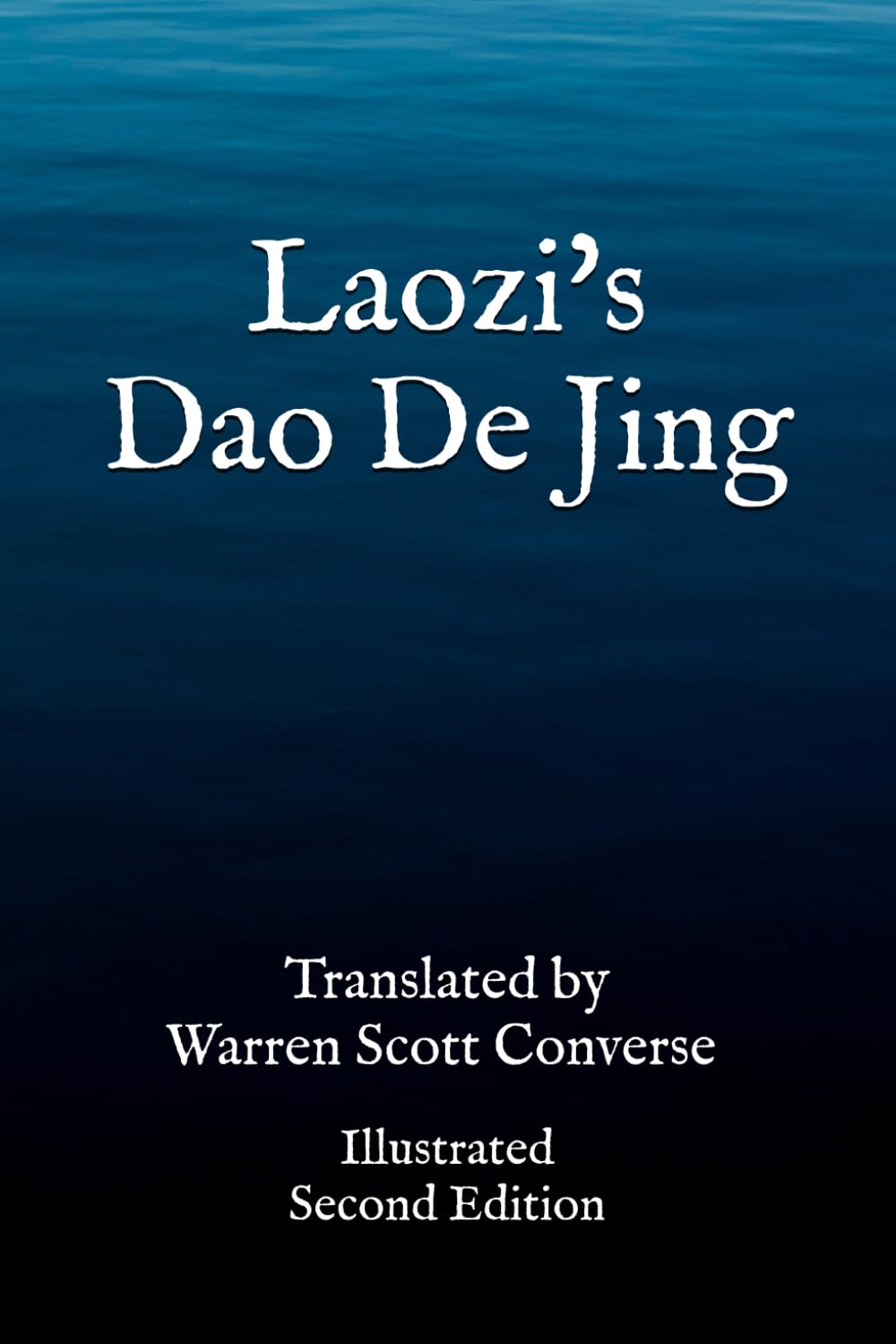 Dao De Jing