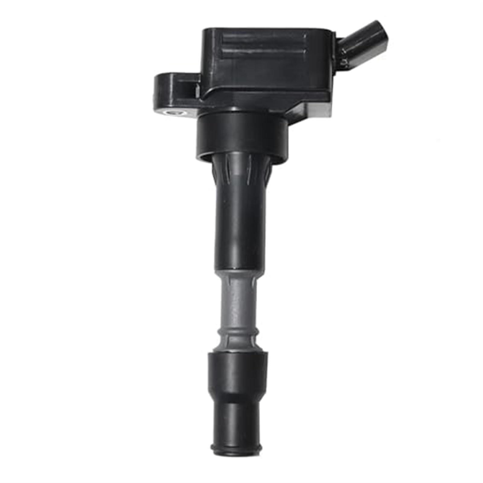 Cewka zapłonowa, do Hyundai, do Elantra, 2.0L 2015-2019 SONATA KONA VELOSTER, do Kia, do SOUL Optima K5 FORTE 273002E601 Akcesoria samochodowe zestaw cewek zapłonowych Cewka zapłonowa samochod
