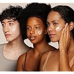 Physicians Formula Super BB Cream. All in 1 Tinted Beauty Balm Foundation Cream, Sheer Moisturizing Coverage, Cruelty Free Light/Medium - Image 4