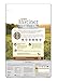 Instinct Limited Ingredient Diet Grain Free Duck Meal Formula Natural Dry Dog Food By Nature'S Variety, 25.3 Lb. Bag