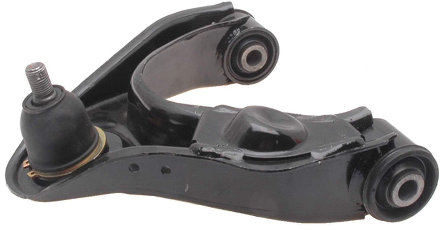 Photo 1 of MOOG RK621902 Suspension Control Arm and Ball Joint Assembly front left upper