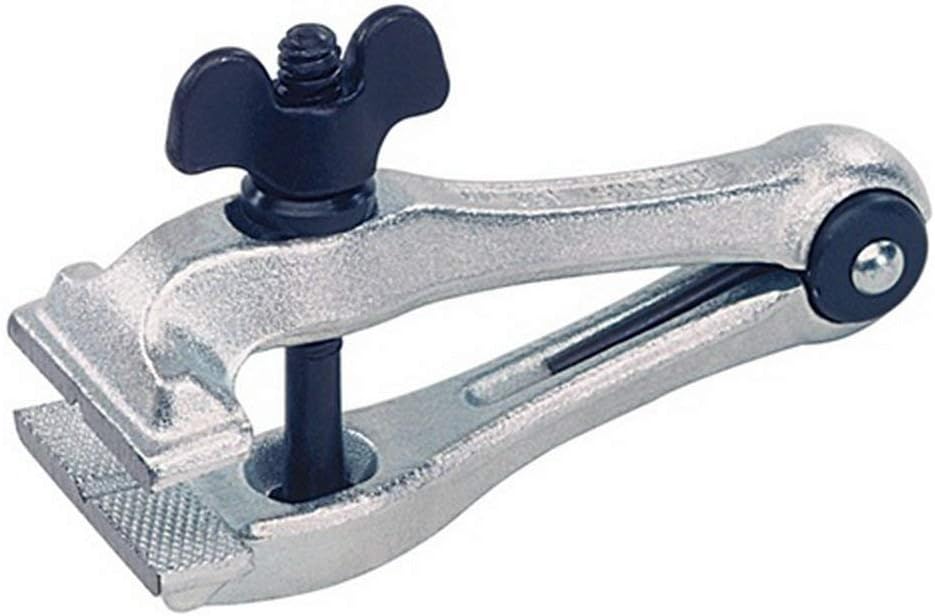 ファブリーズ ダブル除菌 やすらぐ森林の香り 詰替 8個セット