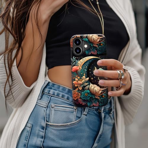 Coque rigide double couche iPhone XX antichoc silicone