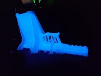 Review Image by Cheesequake Cheesequake