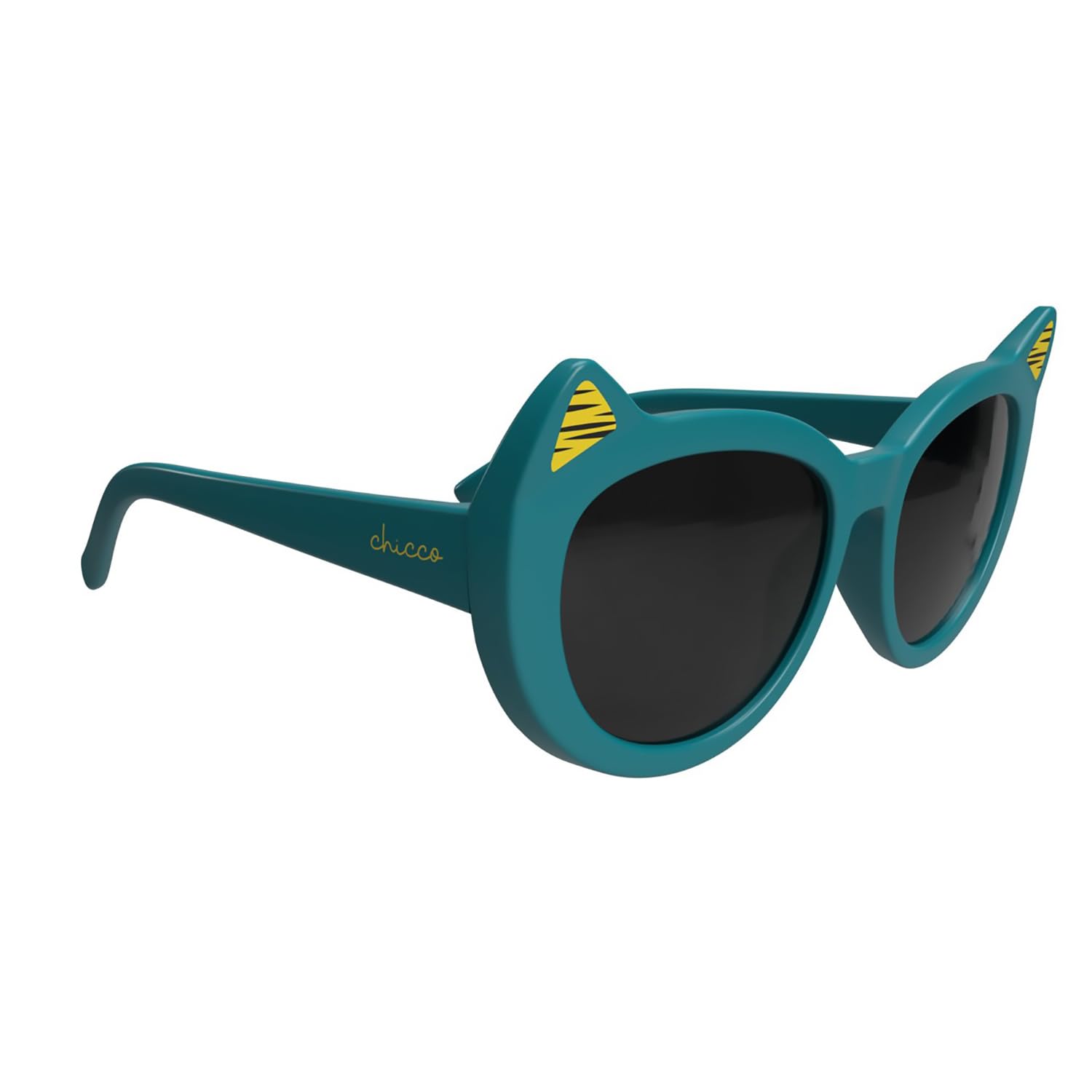 CHICCO Gafas Sol Gato 36M+