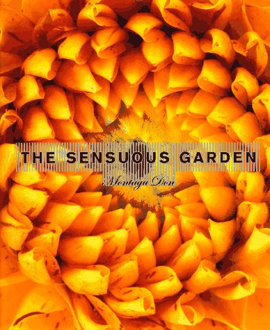 The Sensuous Garden