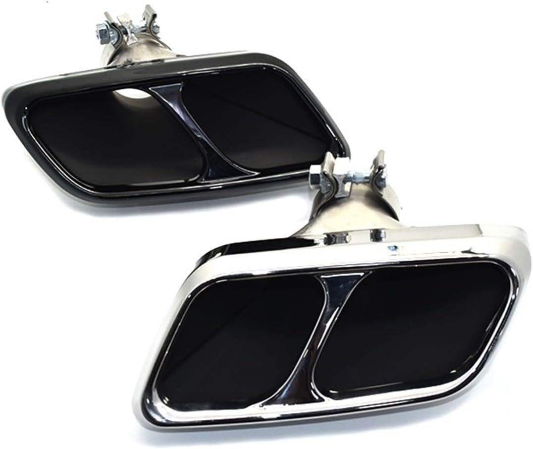 車のパーツ に適合する アコード 1998-2002 LS4 F23 DX LX EX L4 2.3L エンジン用