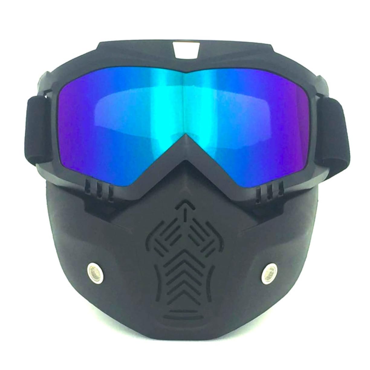 balacoo Ski Goggles Women Motor Glasses Uv Protection Snowboard Face Mask Comfortable Sponge Fashion Styling