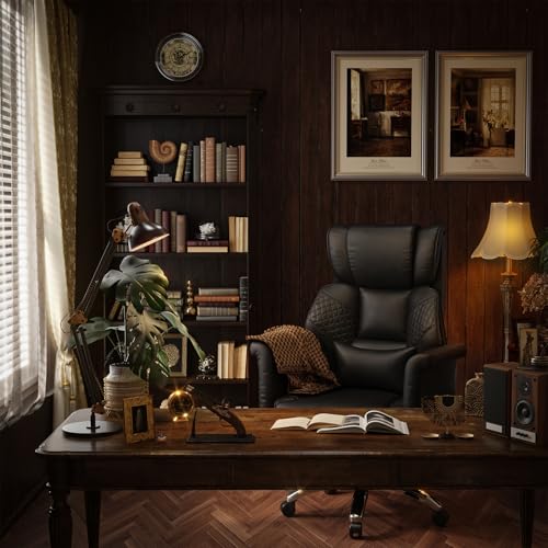 SUNNOW Criss Cross Legged Chair